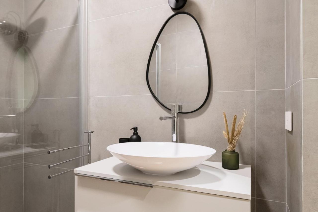 Appartamento Easylife - Oasi Di Stile A 10min Dal Duomo *