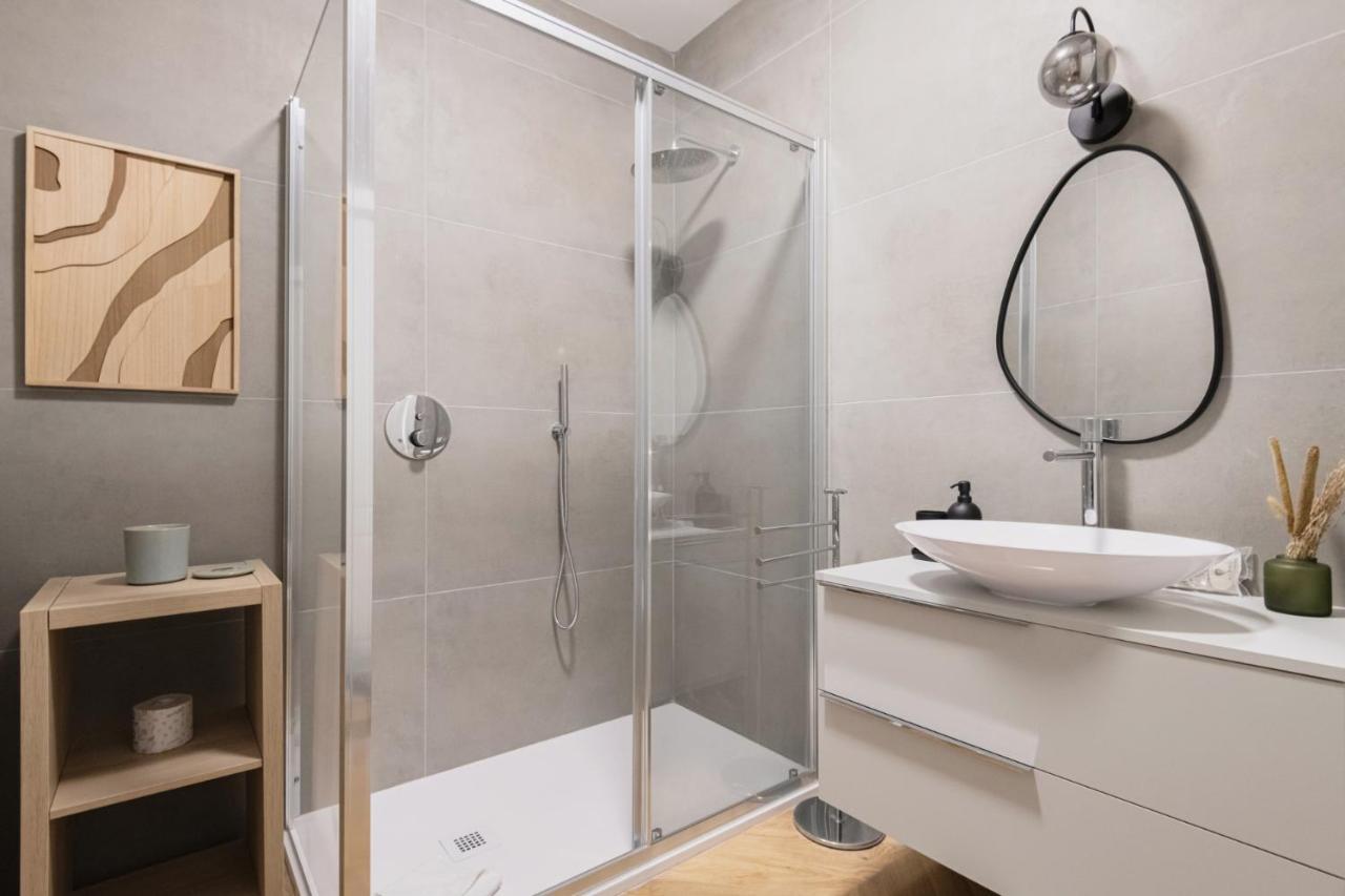 Easylife - Oasi Di Stile A 10min Dal Duomo * Mailand